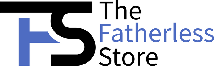 Getting Help With The Fatherless Store-The Only Brand on The Planet of its Kind