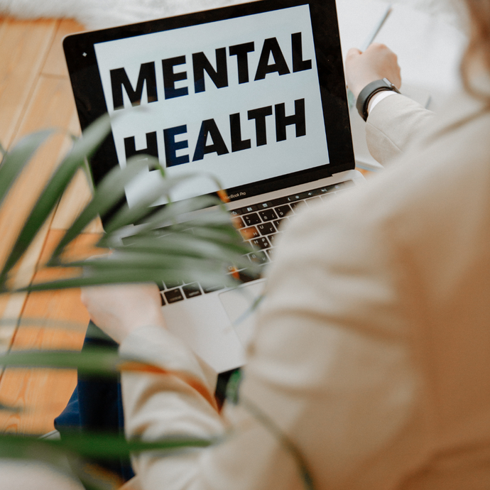 Why Do So Many People Ignore Getting Mental Health Treatment