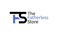 The Fatherless Store